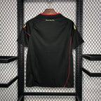Germany 2010 Away Jersey