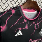 Real Madrid 2024 Special Edition Jersey