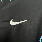 Barcelona 2025 Black Lion Special Edition Jersey
