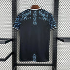 Barcelona 2025 Black Lion Special Edition Jersey