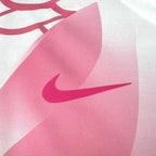 Barcelona 2025 Pink Velo Special Edition Jersey