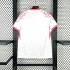 Barcelona 2025 Pink Velo Special Edition Jersey