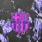 Barcelona 2025 Special Edition Jersey