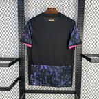 Barcelona 2025 Special Edition Jersey