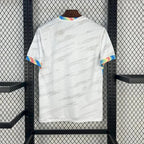 Barcelona 2025 Special Rainbow Jersey