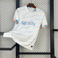 Barcelona 2025 Special Rainbow Jersey