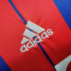 Bayern Munich 2014 Home Jersey