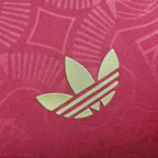 Bayern Munich 2025 125th Anniversary Jersey