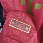 Bayern Munich 2025 125th Anniversary Jersey