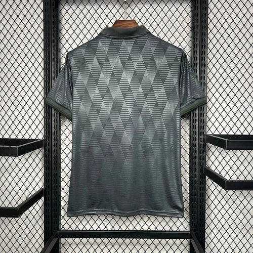 Bayern Munich 2025 Oktoberfest Special Jersey