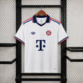 Bayern Munich 2026 Away Jersey