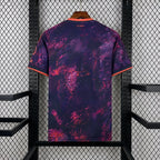 Bayern Munich 2026 Third Away Jersey