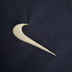 France 2014 Home Jersey