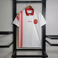 Spain 1994 Away Jersey