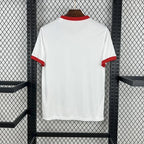 Benfica 2025 Anniversay Jersey