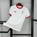 Benfica 2025 Anniversay Jersey