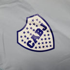 Boca Juniors 2025 Jacket Windbreaker