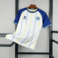 Bosnia & Herzegovina World Cup 2026 Away Jersey
