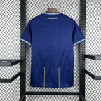 Bosnia & Herzegovina World Cup 2026 Home Jersey