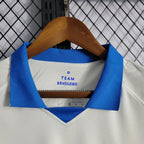 Brazil 2019 Away Jersey