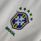 Brazil 2019 Away Jersey