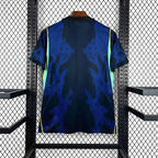 Brazil World Cup 2026 Away Jersey