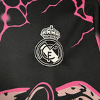 Real Madrid 2024 Special Edition Jersey