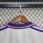 France 1994 Away Jersey