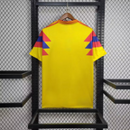 Colombia 1990 Away Jersey