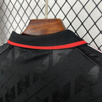 Flamengo 2025 Special Edition Jersey