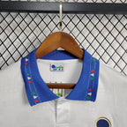 Italy 1994 Home Jersey