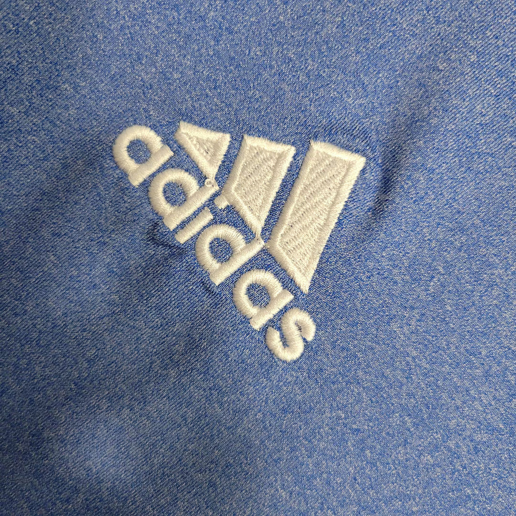 Real Madrid 2013 Away Jersey