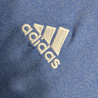 Real Madrid 2013 Away Jersey