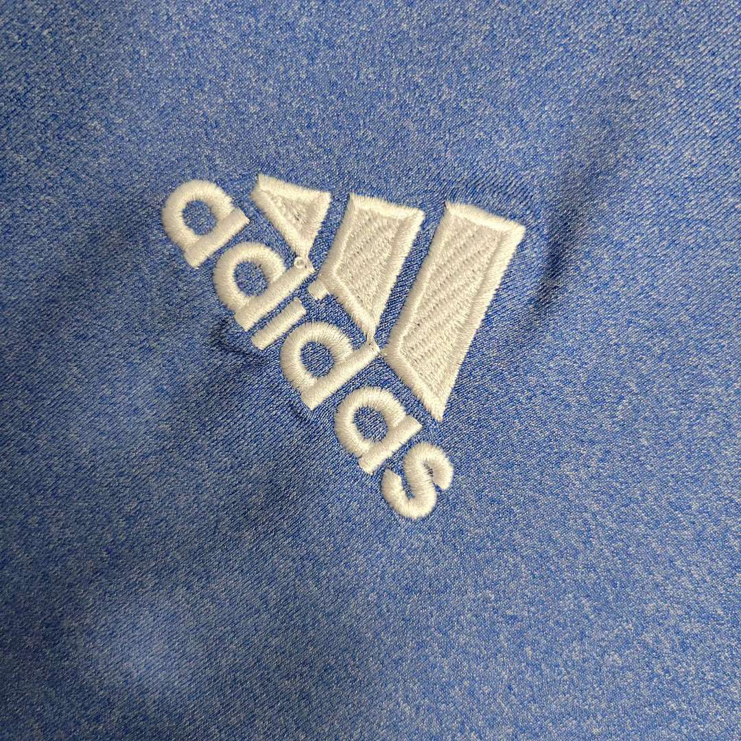 Real Madrid 2013 Away Jersey