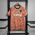 Cádiz 2022 Special Orange Jersey