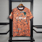 Cádiz 2022 Special Orange Jersey