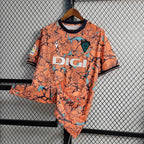 Cádiz 2022 Special Orange Jersey