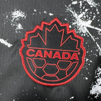 Canada World Cup 2026 Away Jersey
