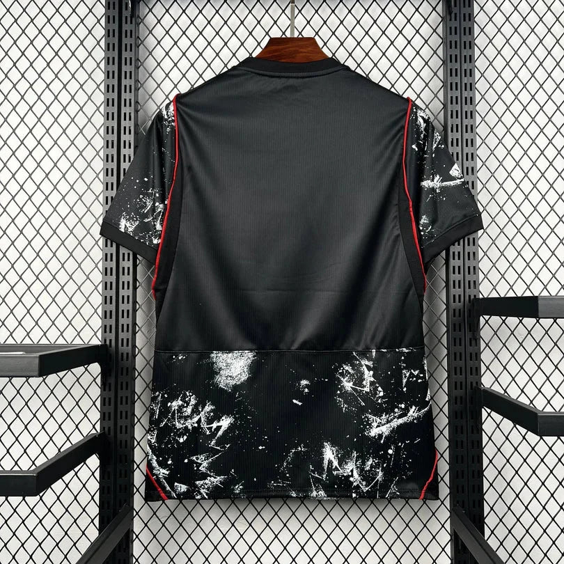 Canada World Cup 2026 Away Jersey