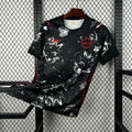 Canada World Cup 2026 Away Jersey