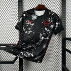 Canada World Cup 2026 Away Jersey