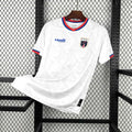 Cape Verde World Cup 2026 Away Jersey