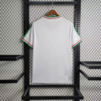 Mexico 1985 Away Jersey