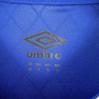 Chelsea 2004 Home Jersey