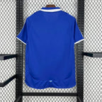 Chelsea 2004 Home Jersey