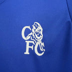 Chelsea 2004 Home Jersey