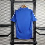 Chelsea 2006 Home Jersey