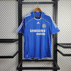 Chelsea 2006 Home Jersey
