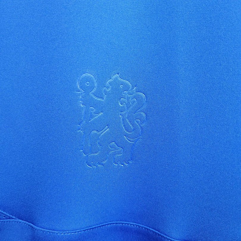Chelsea 2006 Home Jersey