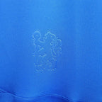 Chelsea 2006 Home Jersey